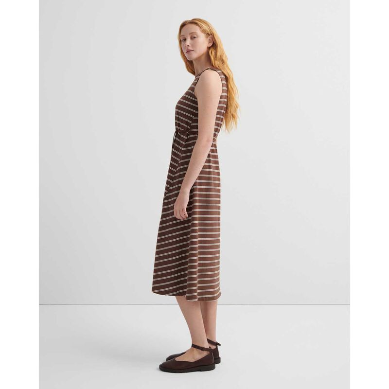 Kowtow Tank Swing Dress image number 1